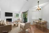 3039 Brookpine - Photo 1