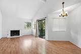 3039 Brookpine - Photo 2