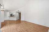 3039 Brookpine - Photo 11