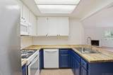3039 Brookpine - Photo 12