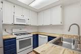 3039 Brookpine - Photo 13