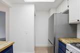 3039 Brookpine - Photo 14