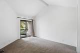3039 Brookpine - Photo 16