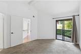 3039 Brookpine - Photo 19