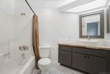 3039 Brookpine - Photo 20