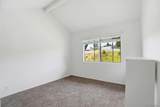 3039 Brookpine - Photo 21