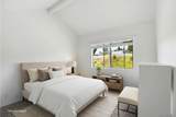 3039 Brookpine - Photo 22