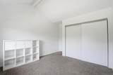 3039 Brookpine - Photo 23