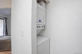 3039 Brookpine - Photo 25