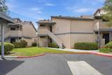 3039 Brookpine - Photo 26