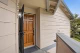 3039 Brookpine - Photo 5