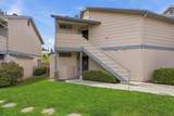 3039 Brookpine - Photo 7