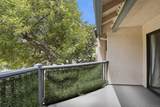 3039 Brookpine - Photo 9