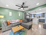 4259 View Place - Photo 11