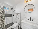 4259 View Place - Photo 13