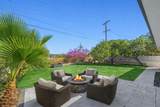4259 View Place - Photo 15