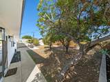 4259 View Place - Photo 17