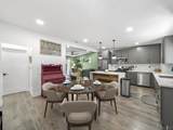 4259 View Place - Photo 4
