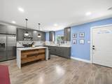 4259 View Place - Photo 7