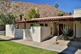 1682 Montezuma Ct - Photo 1