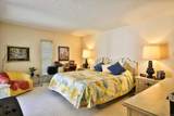 1682 Montezuma Ct - Photo 12