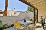 1682 Montezuma Ct - Photo 14