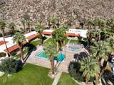 1682 Montezuma Ct - Photo 18