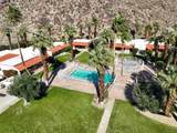 1682 Montezuma Ct - Photo 19