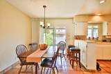 1682 Montezuma Ct - Photo 3