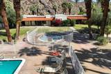 1682 Montezuma Ct - Photo 21