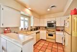 1682 Montezuma Ct - Photo 4