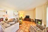 1682 Montezuma Ct - Photo 6