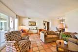 1682 Montezuma Ct - Photo 8