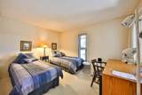 1682 Montezuma Ct - Photo 10