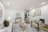 2640 Worden St - Photo 11