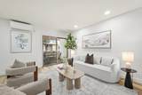 2640 Worden St - Photo 12