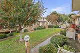 2640 Worden St - Photo 15