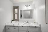 2640 Worden St - Photo 17