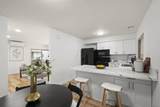 2640 Worden St - Photo 18