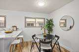 2640 Worden St - Photo 19
