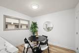 2640 Worden St - Photo 21