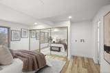 2640 Worden St - Photo 28