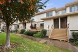 2640 Worden St - Photo 4