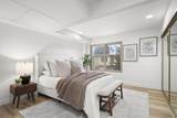 2640 Worden St - Photo 33
