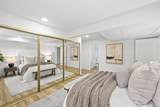 2640 Worden St - Photo 34
