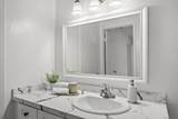 2640 Worden St - Photo 35