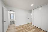 2640 Worden St - Photo 38