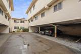 2640 Worden St - Photo 41