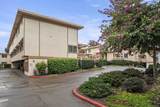 2640 Worden St - Photo 42