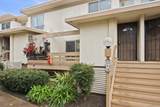 2640 Worden St - Photo 6